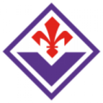 Fiorentina club crest