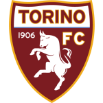 Torino club crest