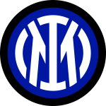 Inter club crest