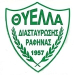 Thyella Diastavroseos club crest