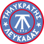 Tilikratis club crest