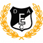 DEAC club crest