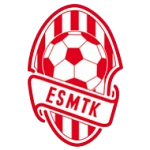 ESMTK club crest