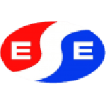 Eger club crest