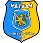 FC Hatvan club crest