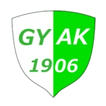 Gyöngyös club crest