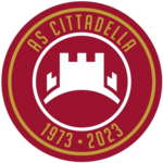 Cittadella club crest