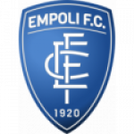 Empoli club crest