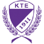 Kecskeméti TE club crest
