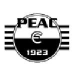 PTE-PEAC club crest