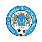 Putnok VSE club crest