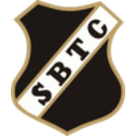 Salgótarjáni BTC club crest