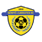 Sényő Carnifex club crest