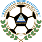 Nicaragua club crest