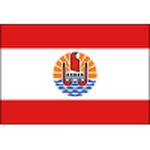 Tahiti club crest