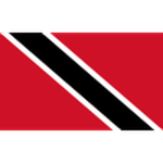 Trinidad and Tobago club crest