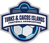 Turks and Caicos Islands club crest