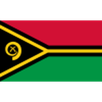 Vanuatu club crest