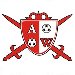 Abia Warriors club crest