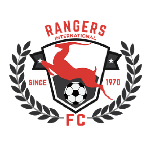Enugu Rangers club crest