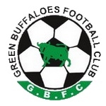 Green Buffaloes club crest