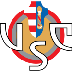 Cremonese club crest