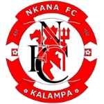Nkana club crest