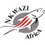 Nkwazi club crest