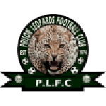Prison Leopards club crest