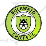 Bulawayo Chiefs club crest