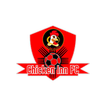 Chicken Inn club crest