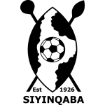 Highlanders club crest