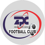 Kariba club crest
