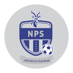 Ngezi Platinum club crest