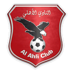 Al Ahli Khartoum club crest