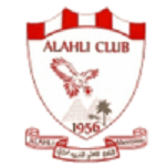 Al-Ahly Merowe club crest