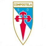 Compostela club crest
