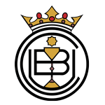 Conquense club crest
