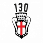 PRO Vercelli club crest
