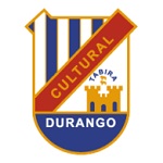 Durango club crest
