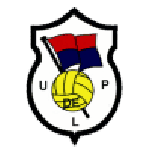 Langreo club crest