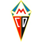 Mensajero club crest