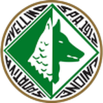 Avellino club crest