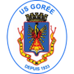 Gorée club crest