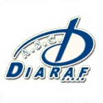 Jaraaf club crest