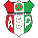 Pikine club crest