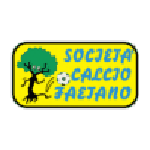Faetano club crest
