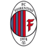 Fiorentino club crest