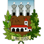 Libertas club crest