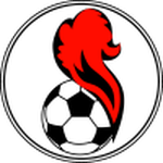Pennarossa club crest